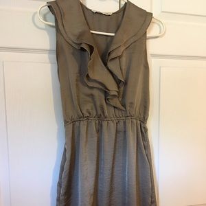 Old Navy dress